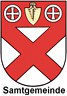 Wappen Samtgemeinde