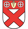 Wappen Schwarmstedt
