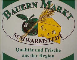 Bauernmarkt