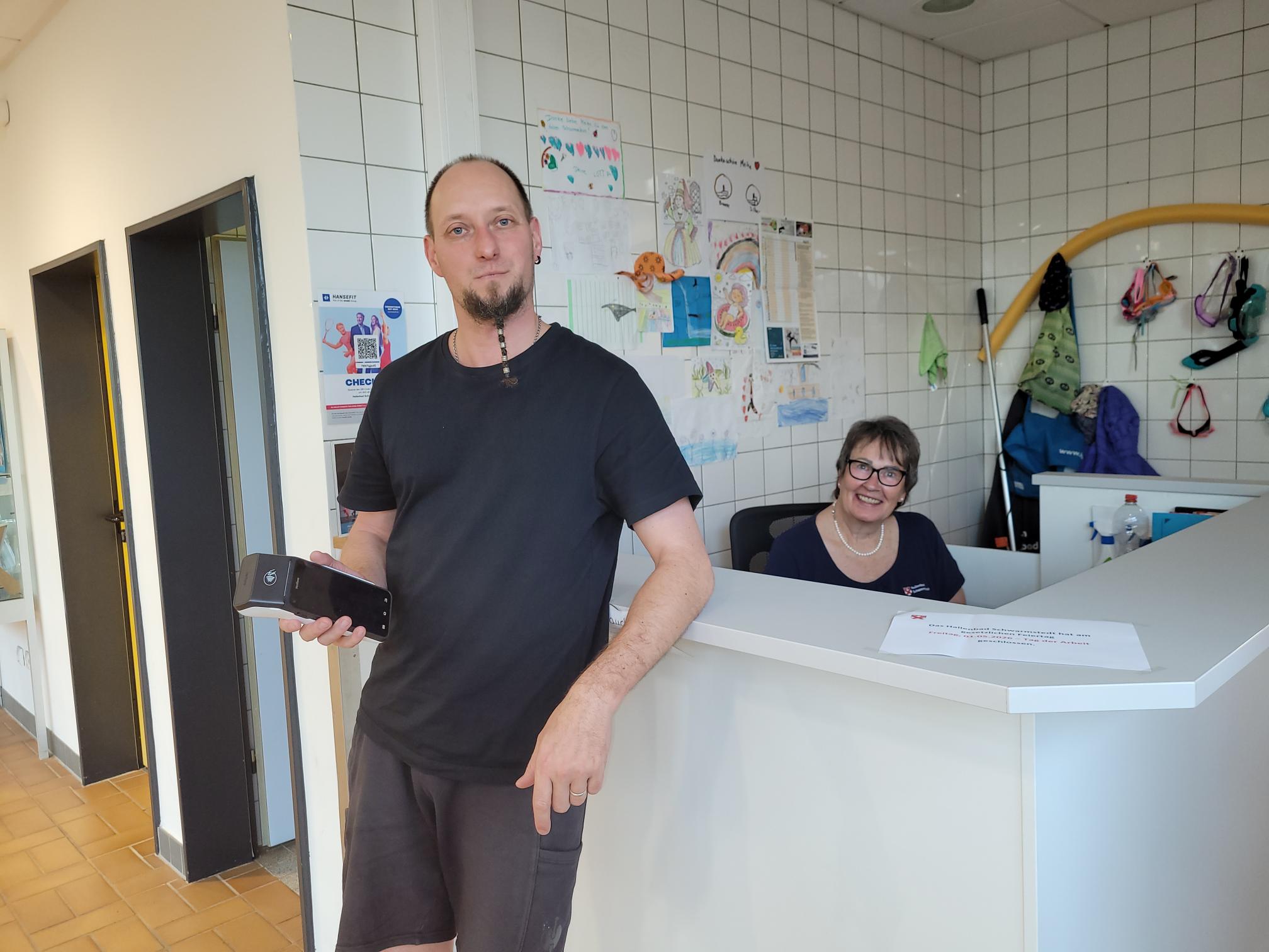 aktuelles-2026-05-hallenbad-ec