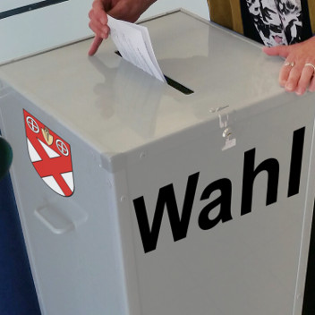 wahl-bek-2022-09-landtagswahl-korr