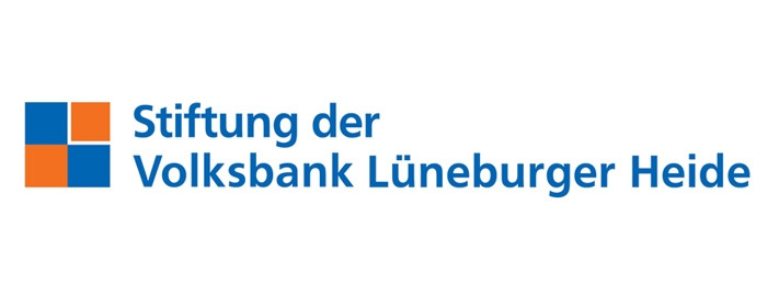 Stiftung Volksbank Lüneburger Heide