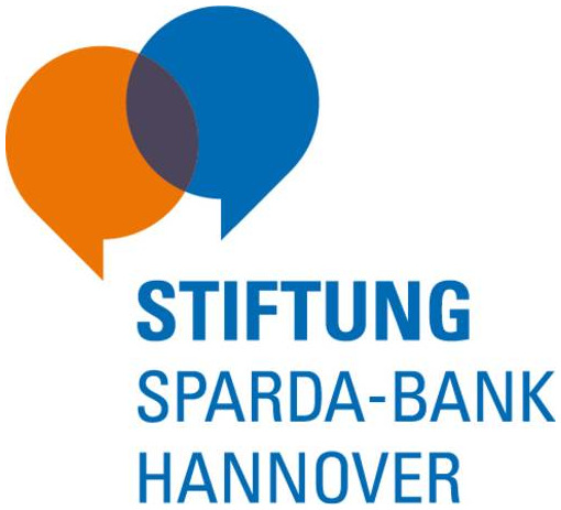 Stiftung der Sparda-Bank
