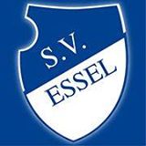 SV-Essel