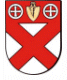 Wappen Gemeinde Schwarmstedt