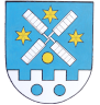 Wappen Gilten